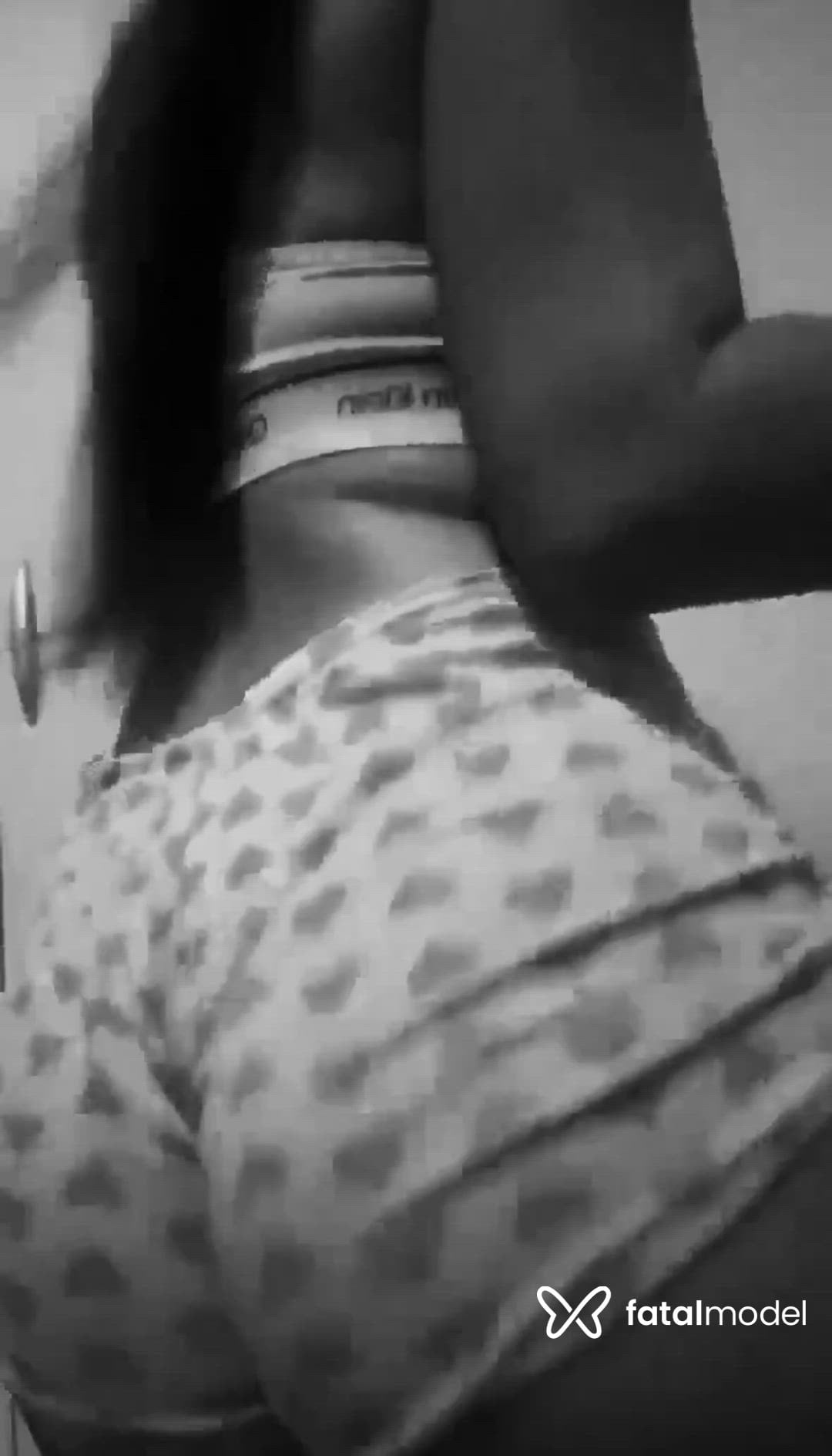 Vídeo 3