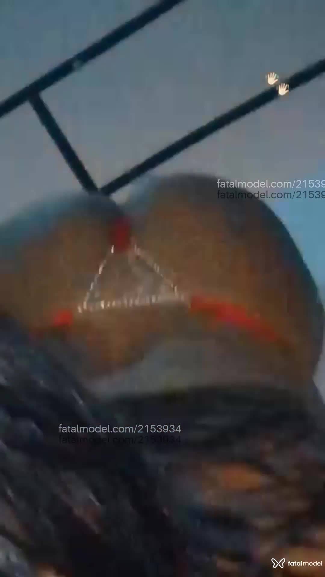 Acompanhante mulher morena (o) de olhos castanhos em Campina Grande - Lobinha