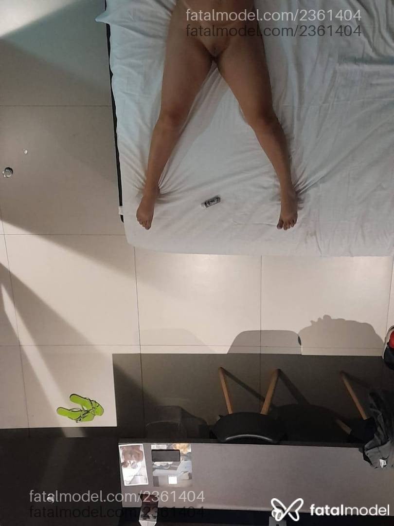 Acompanhante mulher com cabelo castanho de olhos castanhos em Manaus - Luana