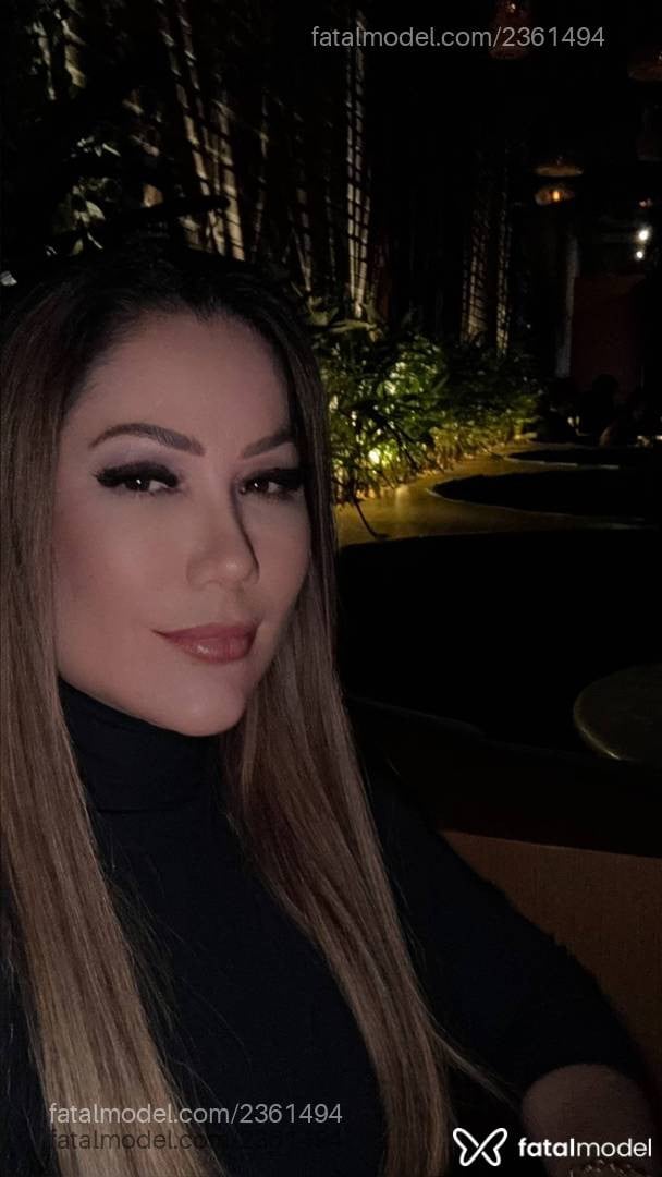 Acompanhante mulher loira (o) de olhos castanhos em Macaé - Carol