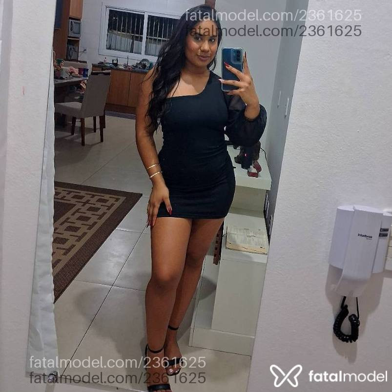 Imagem 6