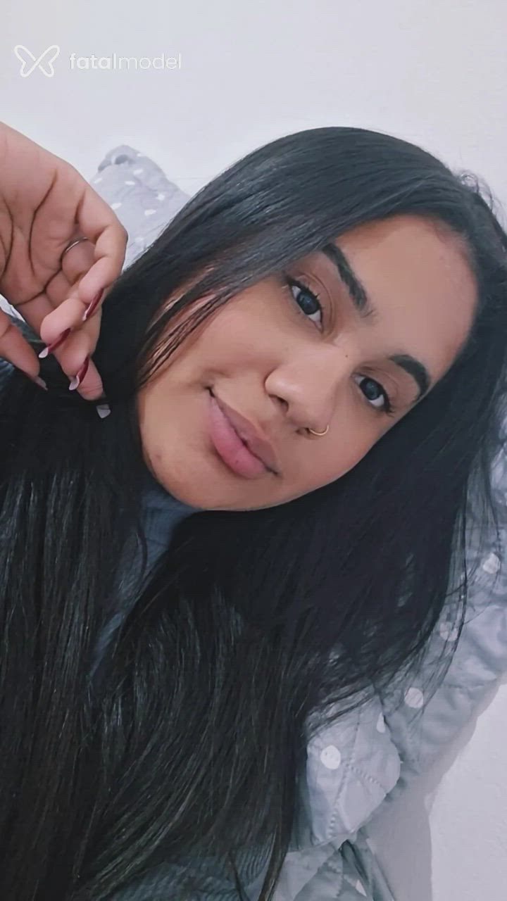 Acompanhante mulher morena (o) de olhos castanhos em Santa Cruz do Sul - Giovanna Dávila