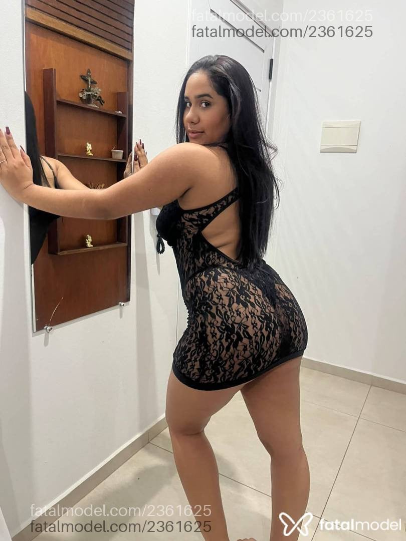 Acompanhante mulher morena (o) de olhos castanhos em Santa Cruz do Sul - Giovanna Dávila