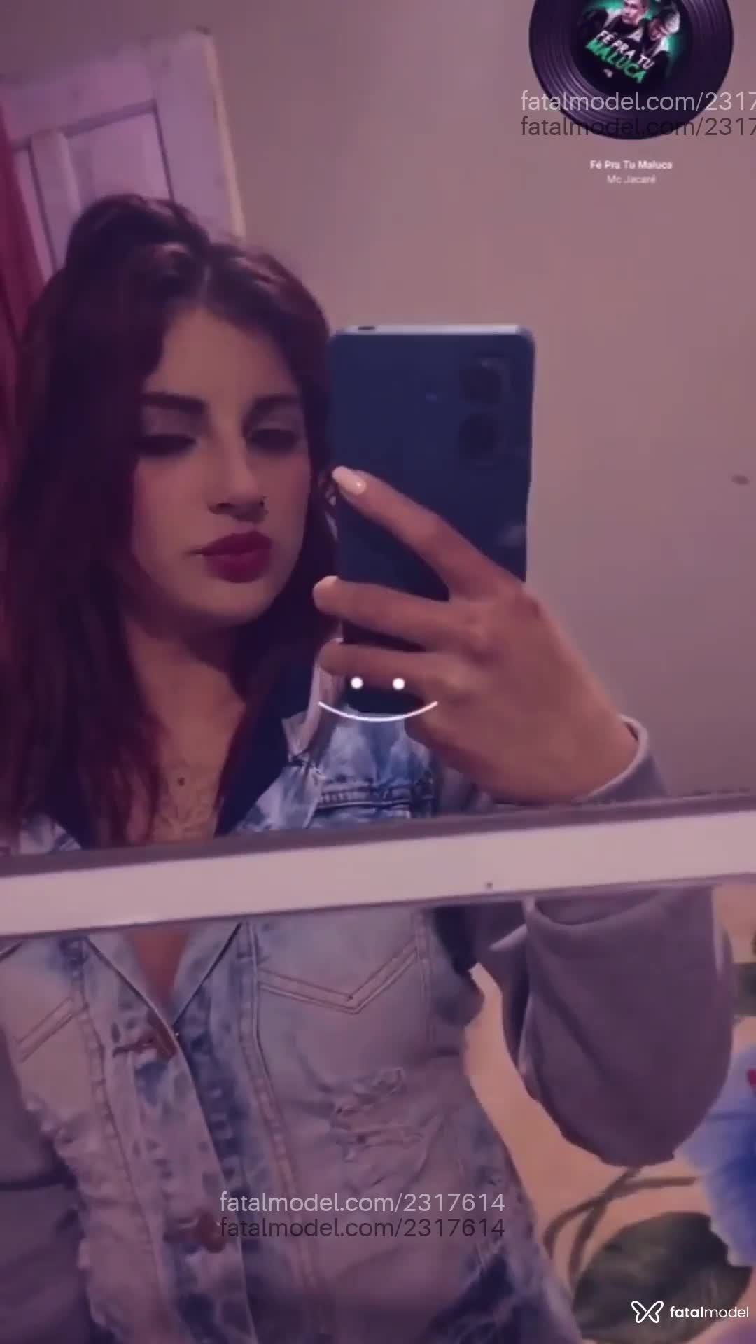 Acompanhante mulher ruiva (o) de olhos castanhos em Guarapuava Acompanhante mulher ruiva (o) de olhos castanhos em Guarapuava - Ayla Martinelly