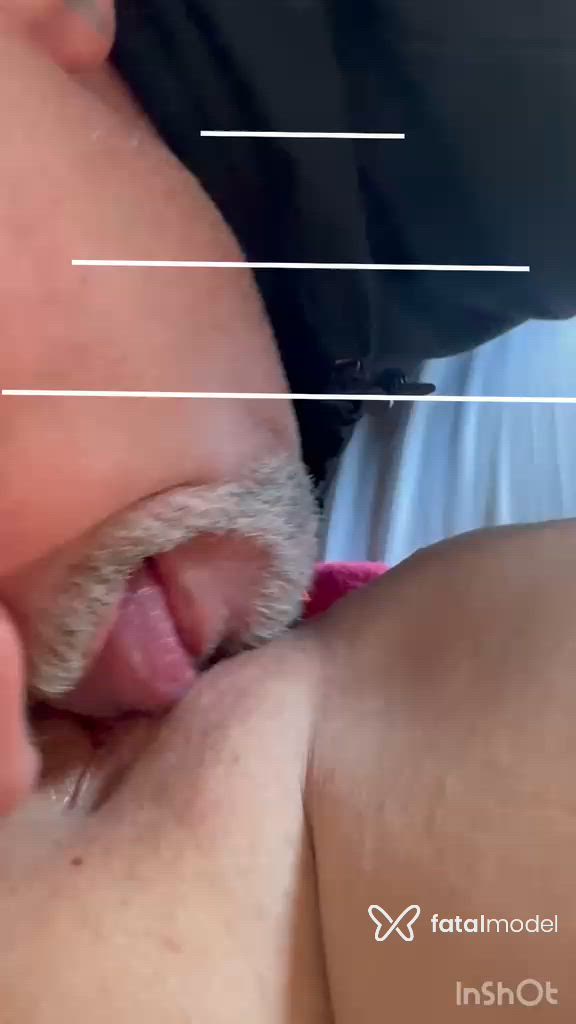 Vídeo 3
