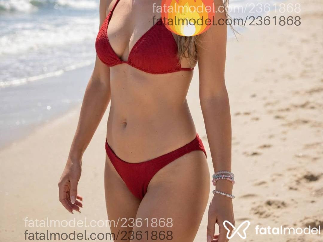 Imagem 4