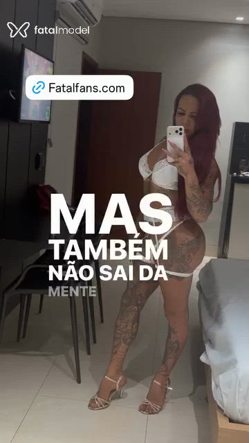 Vídeo 9