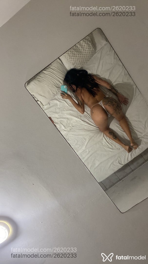 Acompanhante mulher morena (o) de olhos castanhos em João Pessoa Acompanhante mulher morena (o) de olhos castanhos em João Pessoa - Biazinhaa