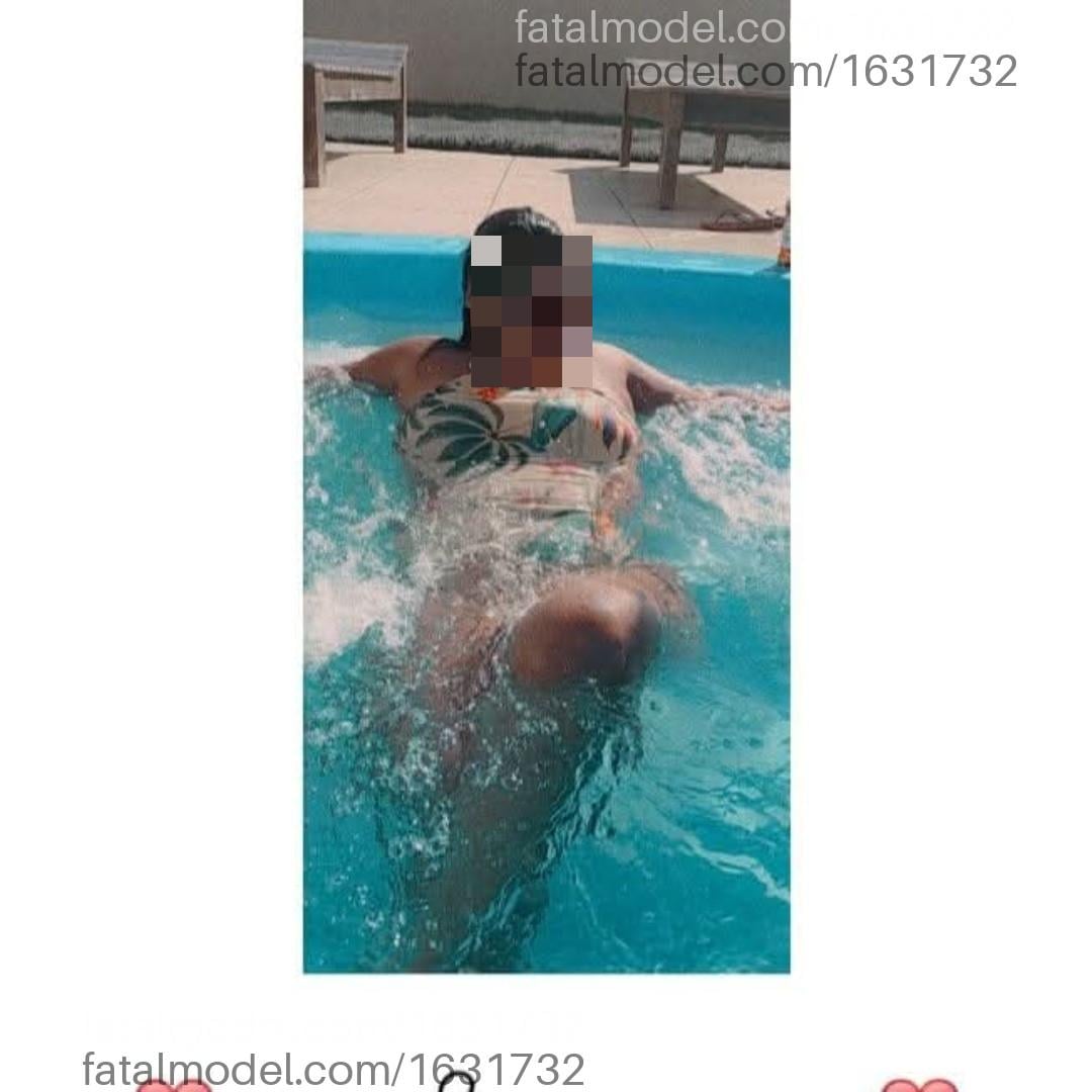 Acompanhante mulher com cabelo castanho de olhos castanhos em Sinop - MoOnny