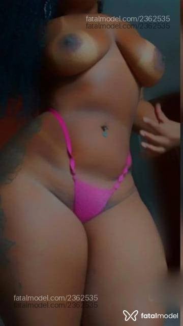Acompanhante mulher com cabelo castanho de olhos castanhos em Lorena - Raquel