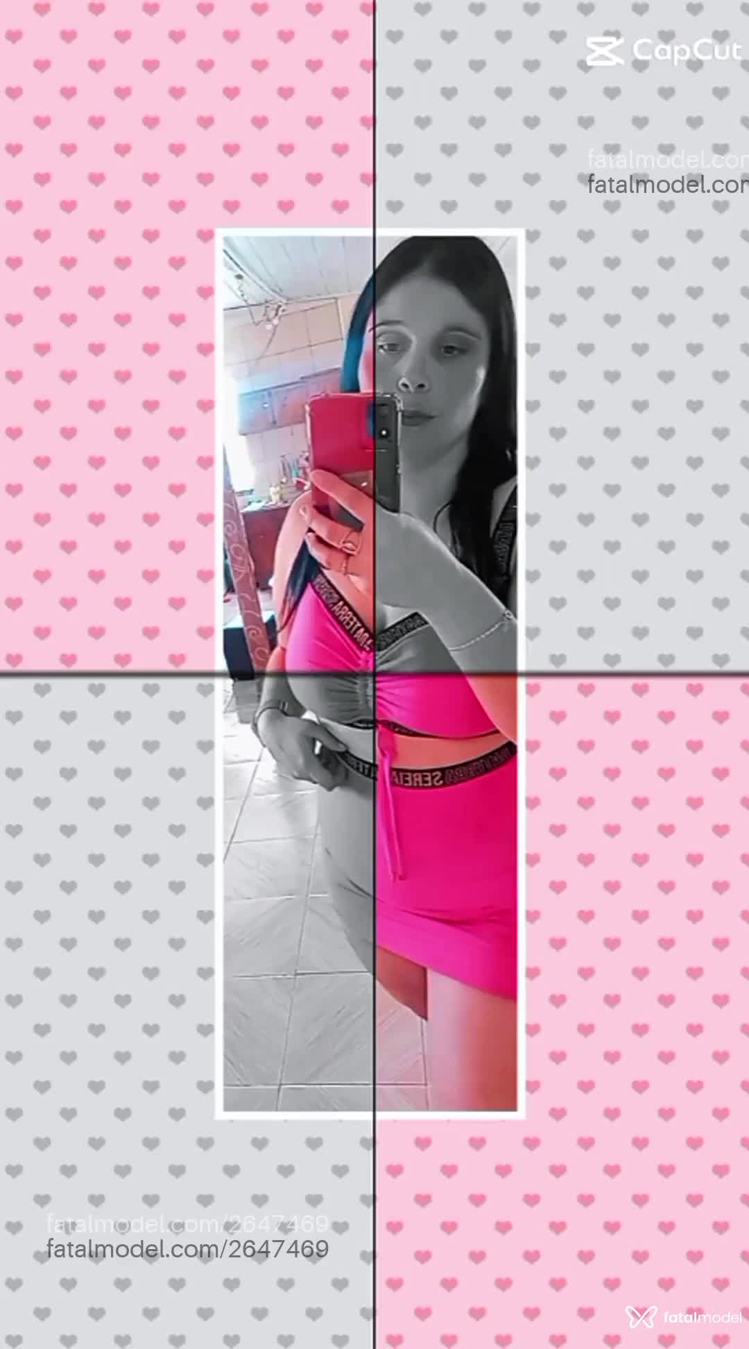 Acompanhante mulher morena (o) de olhos castanhos em Gravataí Acompanhante mulher morena (o) de olhos castanhos em Gravataí - Manu Lopes