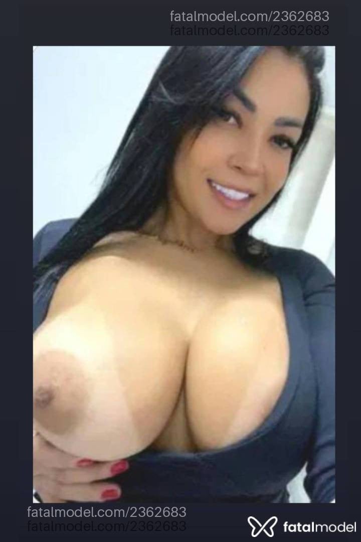 Acompanhante mulher morena (o) de olhos castanhos - Mayaa Baroni