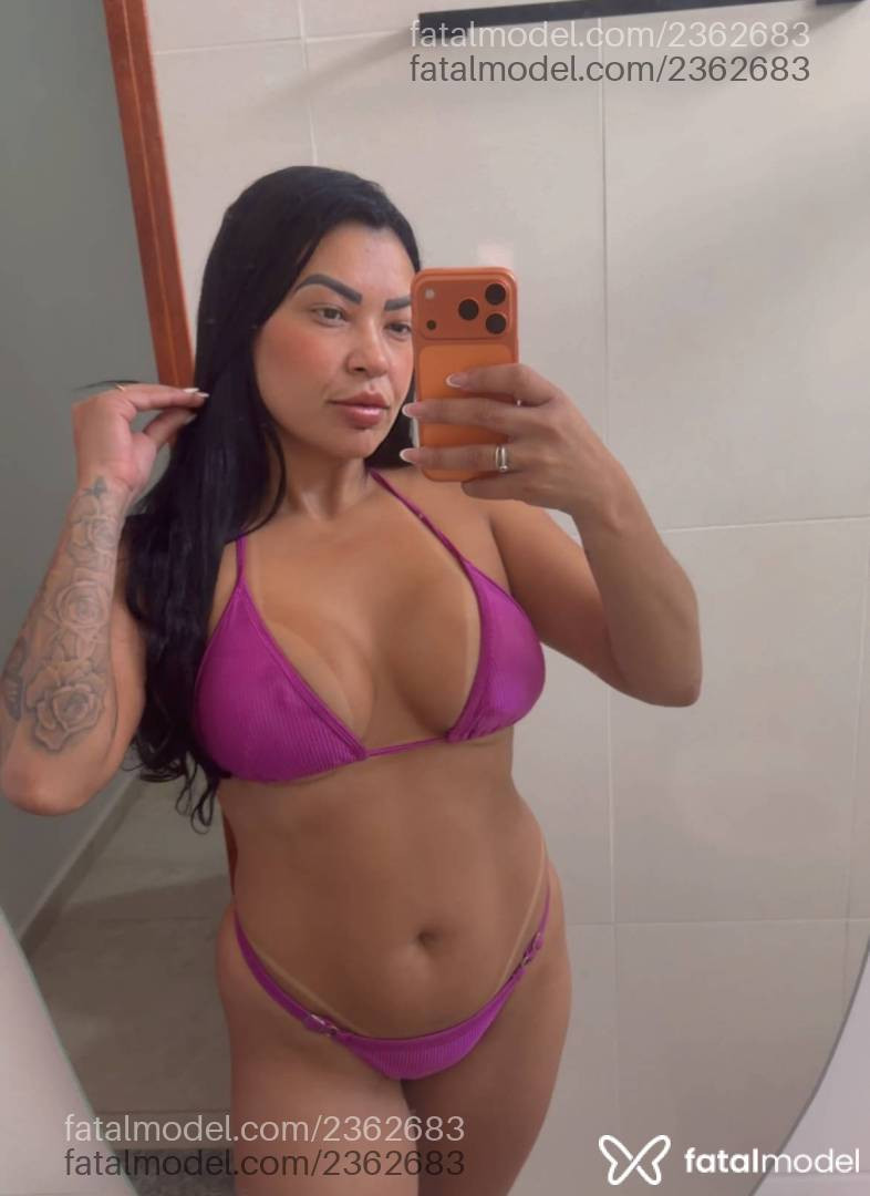 Acompanhante mulher morena (o) de olhos castanhos - Mayaa Baroni Acompanhante mulher morena (o) de olhos castanhos - Mayaa Baroni