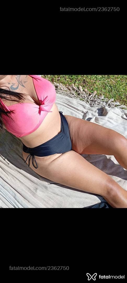 Acompanhante mulher com cabelo castanho de olhos castanhos em Florianópolis - Zaya