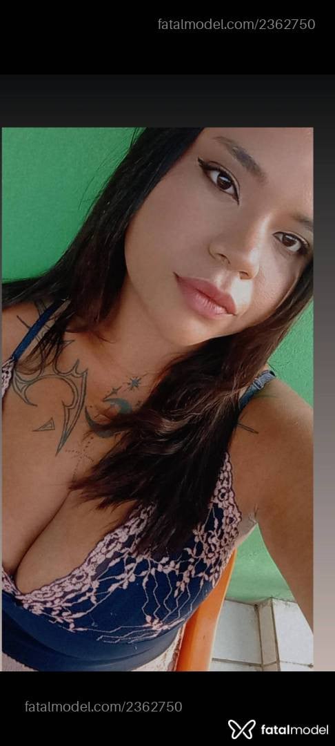 Acompanhante mulher com cabelo castanho de olhos castanhos em Florianópolis - Zaya