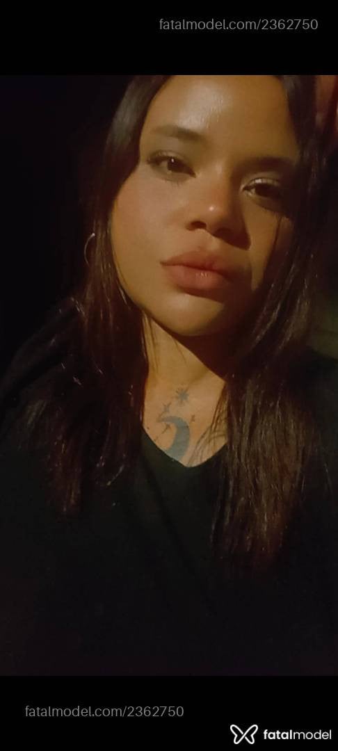 Acompanhante mulher com cabelo castanho de olhos castanhos em Florianópolis - Zaya
