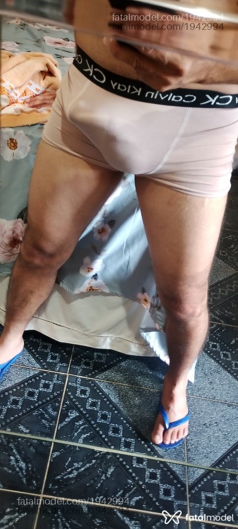 Acompanhante homem com cabelo castanho de olhos castanhos em Feira de Santana - Luan Santos