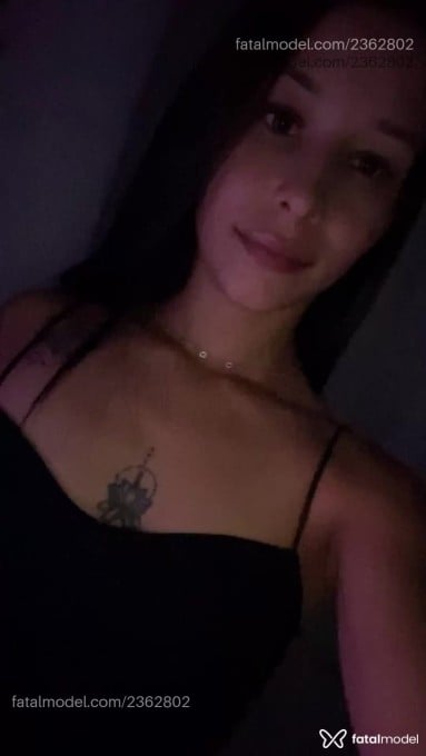 Acompanhante mulher morena (o) de olhos verdes em Penha - Naiara