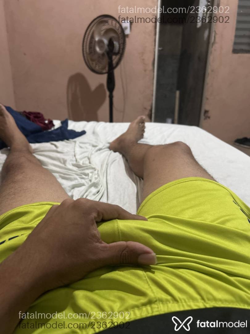 Acompanhante homem morena (o) de olhos pretos em Palmas Acompanhante homem morena (o) de olhos pretos em Palmas - Gabriel