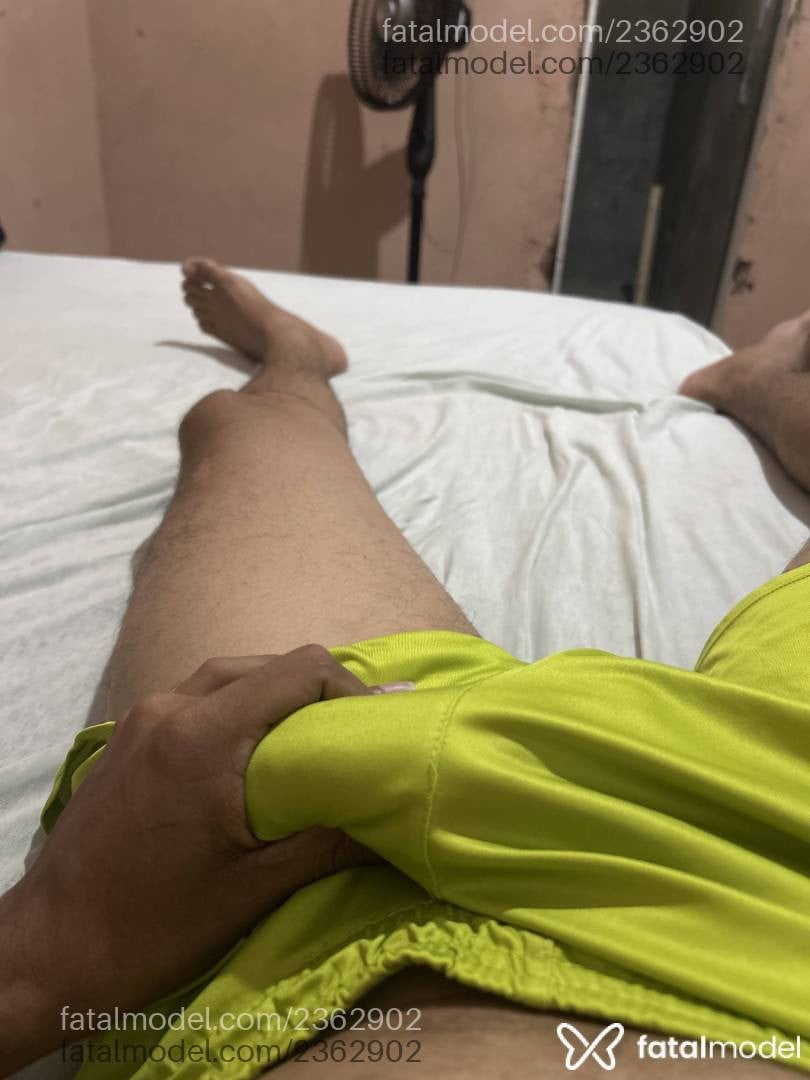Acompanhante homem morena (o) de olhos pretos em Palmas Acompanhante homem morena (o) de olhos pretos em Palmas - Gabriel