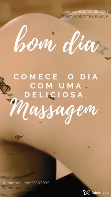 Acompanhante mulher com cabelo castanho de olhos castanhos em Belo Horizonte - Babi Ferraz