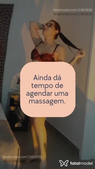 Acompanhante mulher com cabelo castanho de olhos castanhos em Belo Horizonte - Babi Ferraz