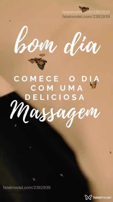 Acompanhante mulher com cabelo castanho de olhos castanhos em Belo Horizonte - Babi Ferraz