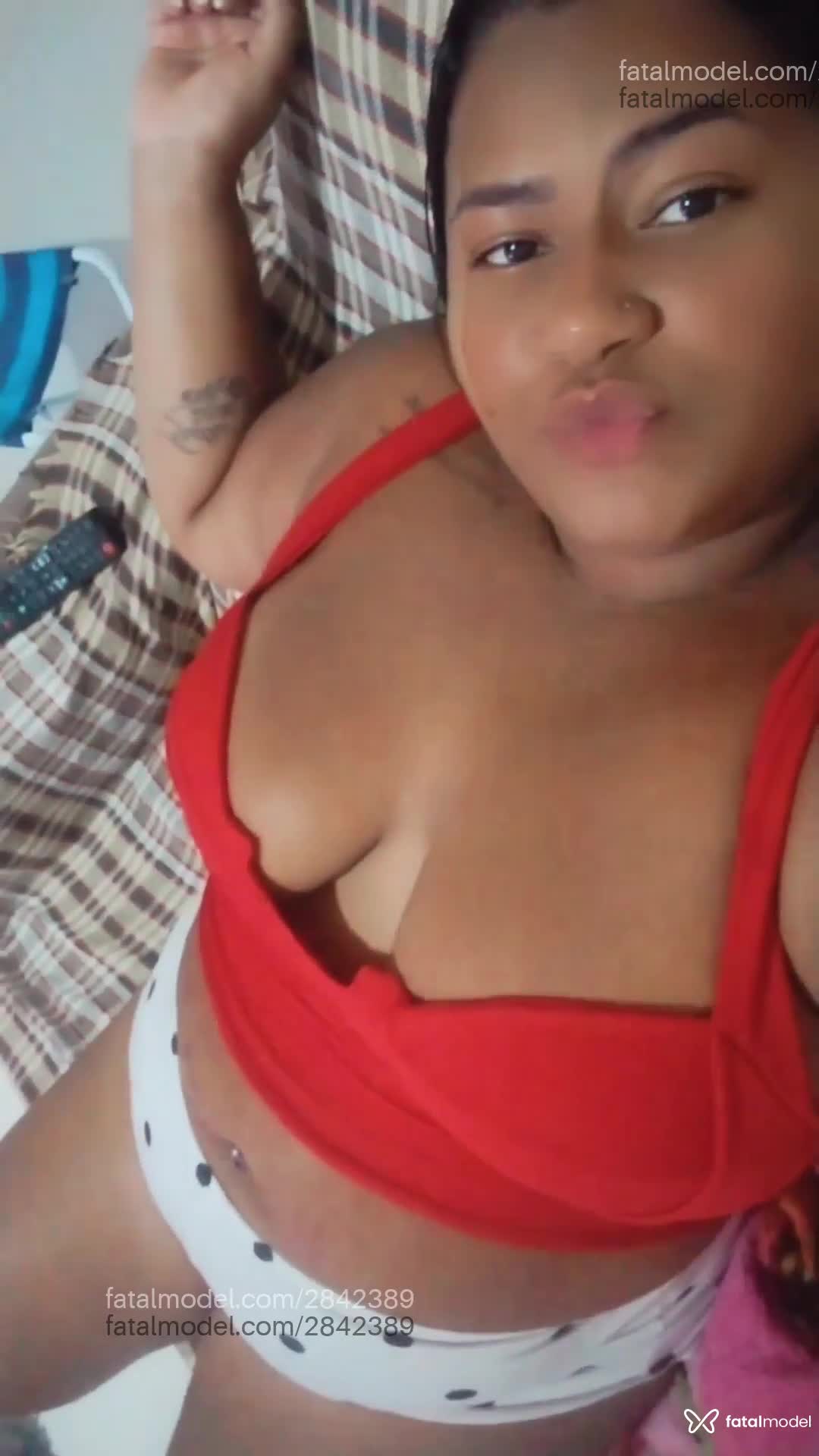 Acompanhante mulher morena (o) de olhos castanhos em Rio de Janeiro - Sasha