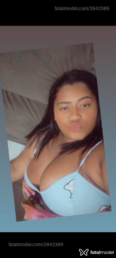 Acompanhante mulher morena (o) de olhos castanhos em Rio de Janeiro - Sasha