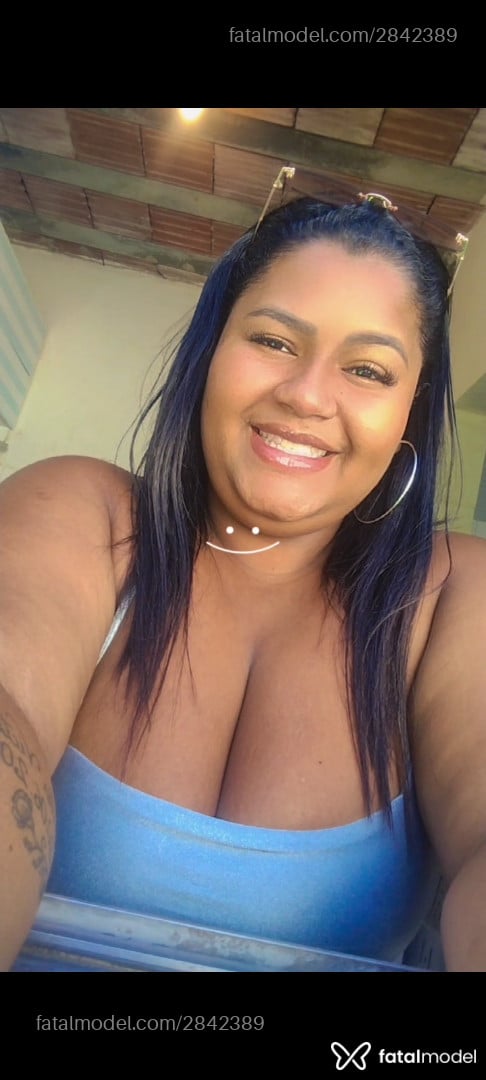 Acompanhante mulher morena (o) de olhos castanhos em Rio de Janeiro - Sasha