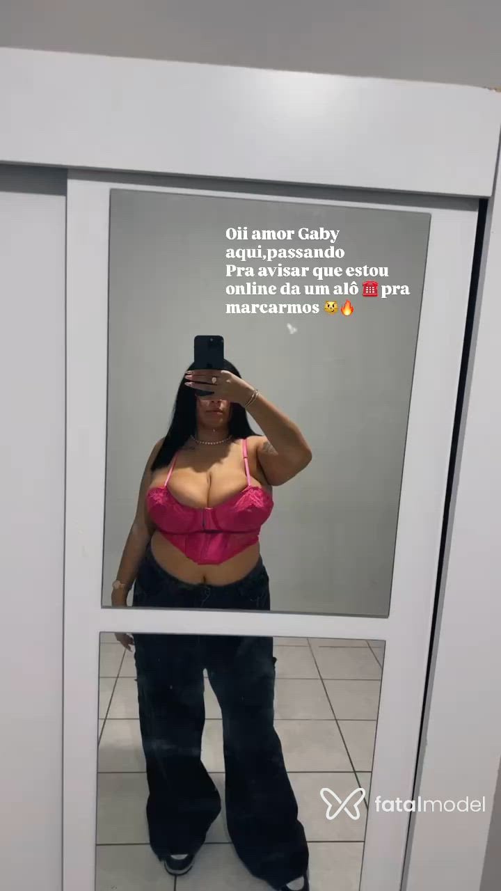 Vídeo 1
