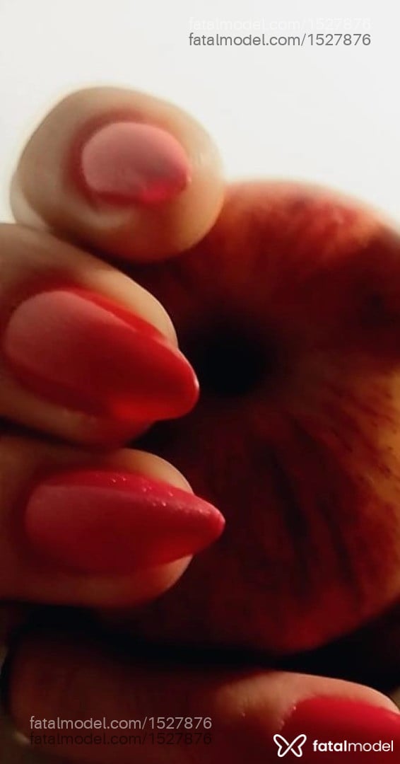 Acompanhante mulher loira (o) de olhos castanhos em São Paulo - Luanah Leal