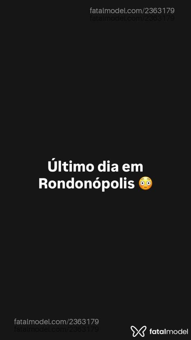 Imagem 7