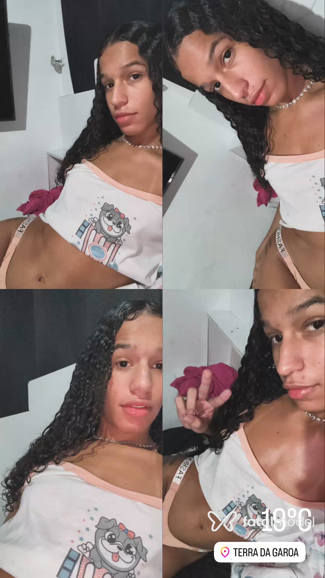 Vídeo 2