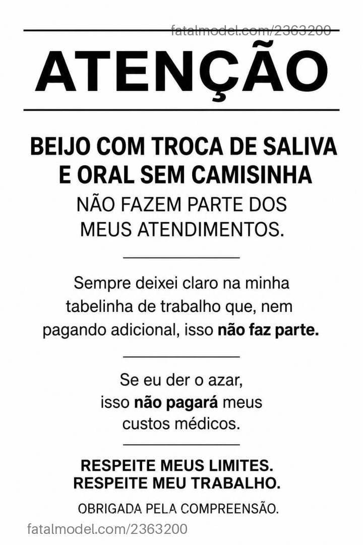 Acompanhante mulher morena (o) de olhos castanhos em Araraquara - Joyce Ravenne