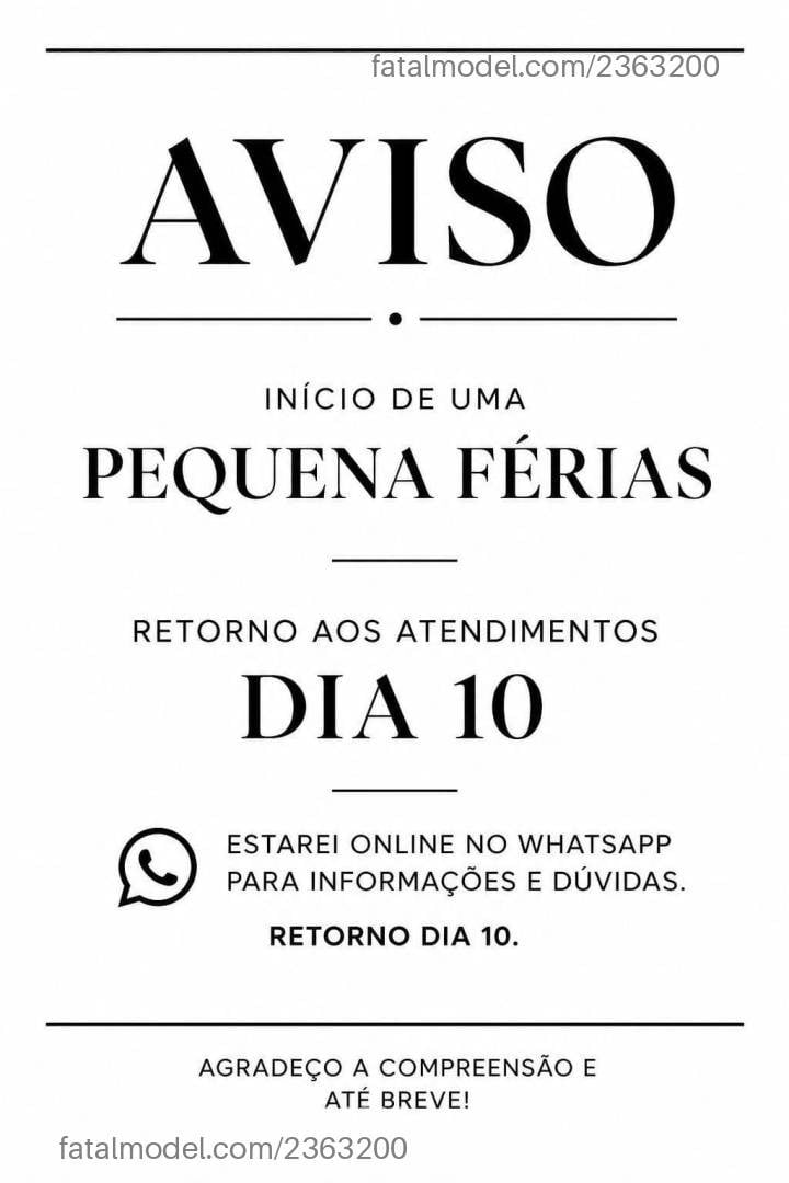 Acompanhante mulher morena (o) de olhos castanhos - Ravenne Noir