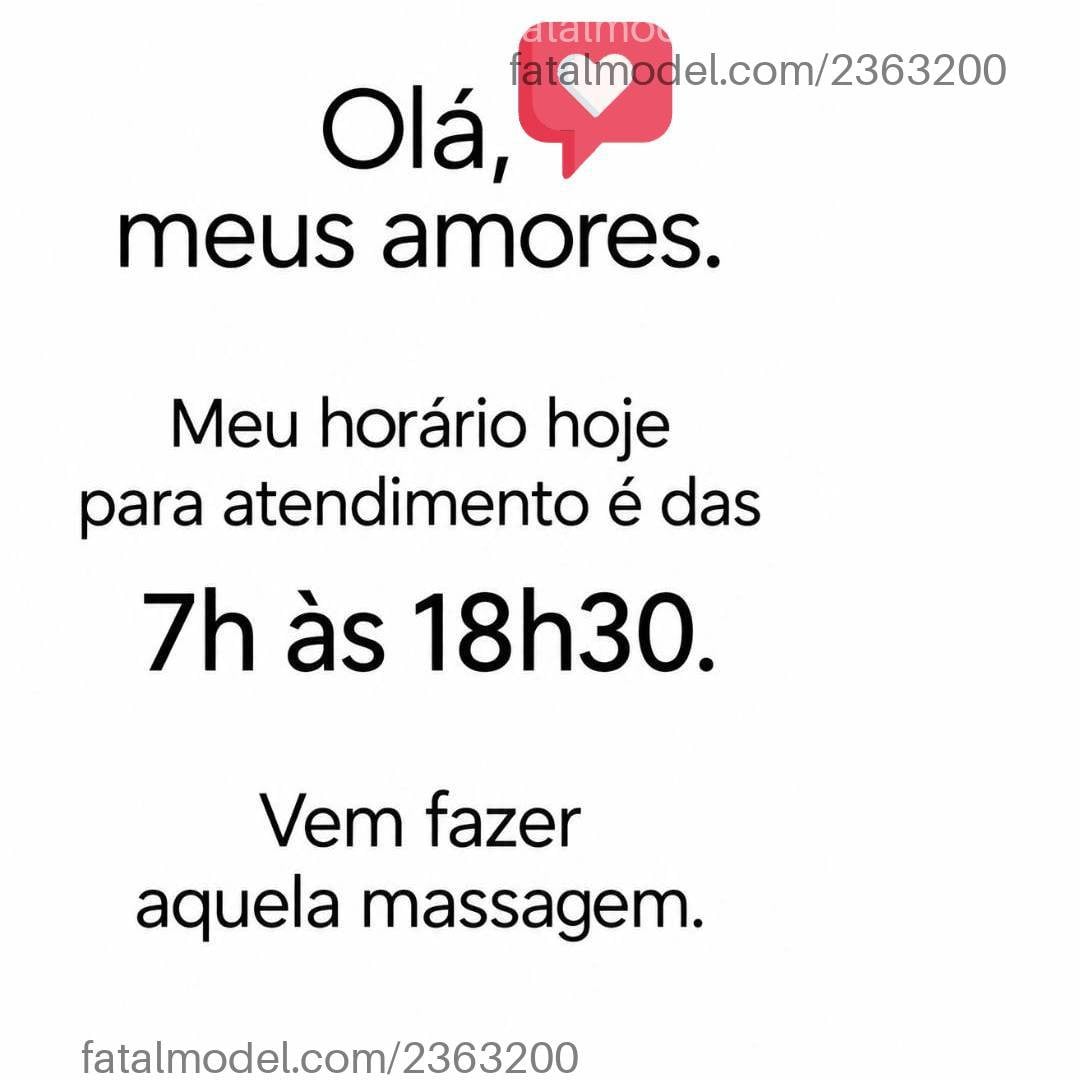 Acompanhante mulher morena (o) de olhos castanhos - Ravenne