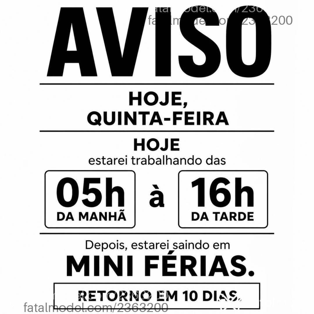 Acompanhante mulher morena (o) de olhos castanhos - Ravenne Noir