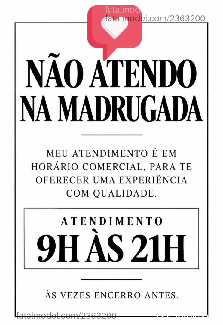 Acompanhante mulher morena (o) de olhos castanhos - Ravenne Noir