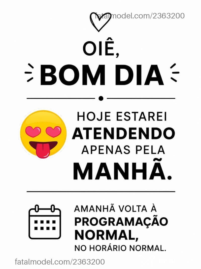 Acompanhante mulher morena (o) de olhos castanhos - Ravenne