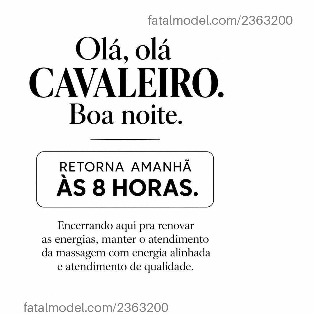 Acompanhante mulher morena (o) de olhos castanhos - Ravenne