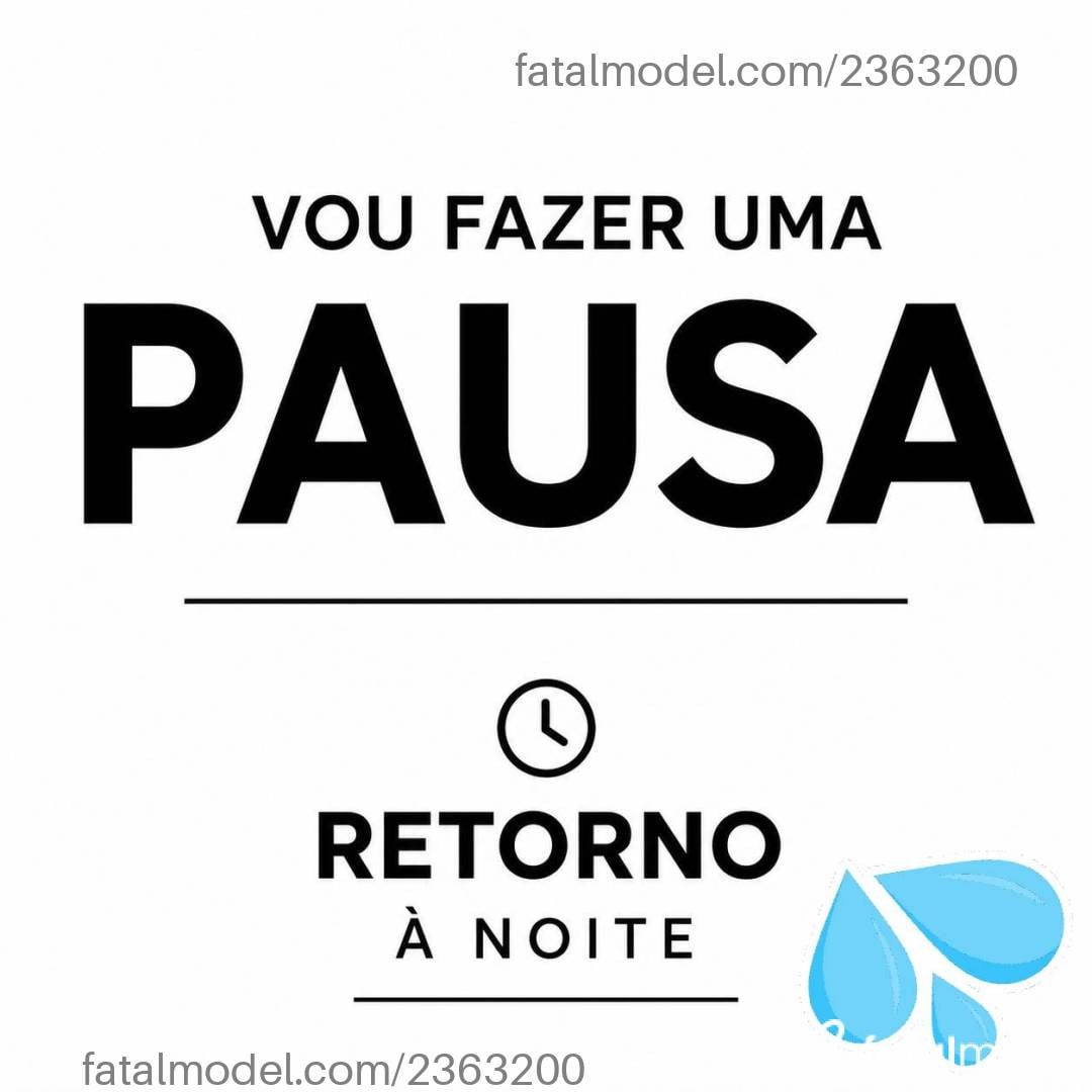 Acompanhante mulher morena (o) de olhos castanhos - Ravenne Noir