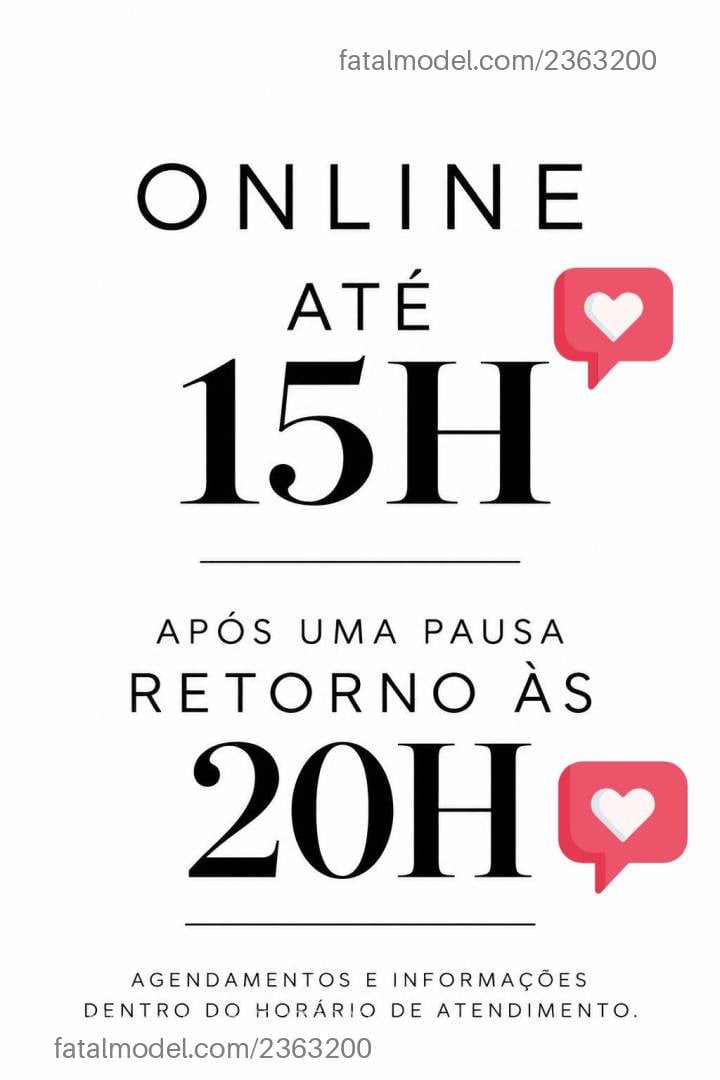 Acompanhante mulher morena (o) de olhos castanhos - Ravenne