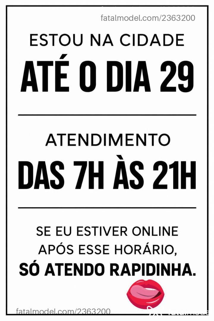 Acompanhante mulher morena (o) de olhos castanhos - Ravenne Noir