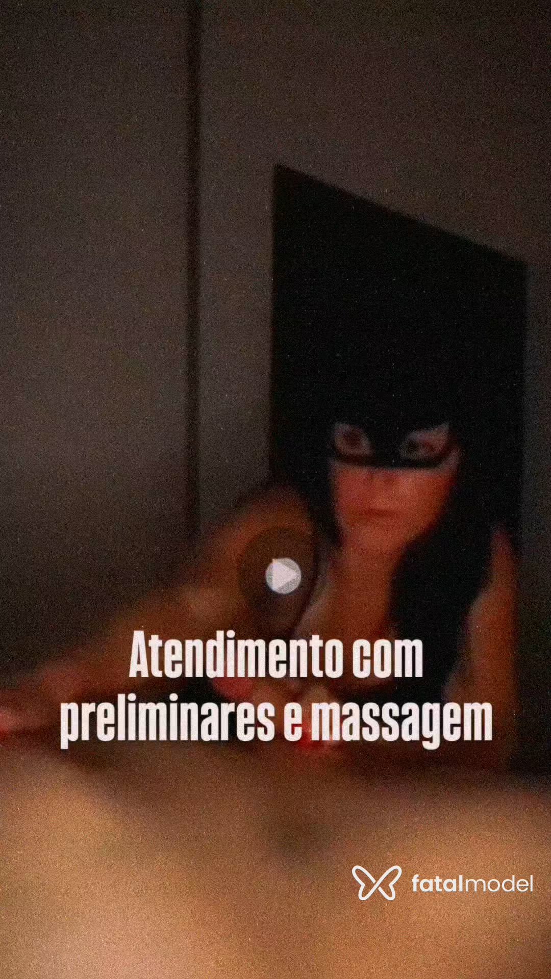Vídeo 2