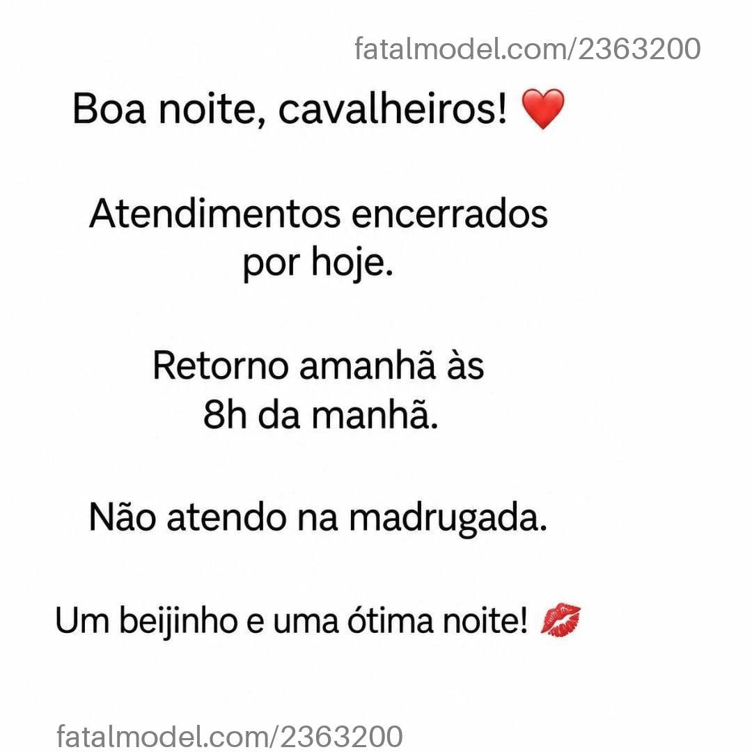 Acompanhante mulher morena (o) de olhos castanhos - Ravenne