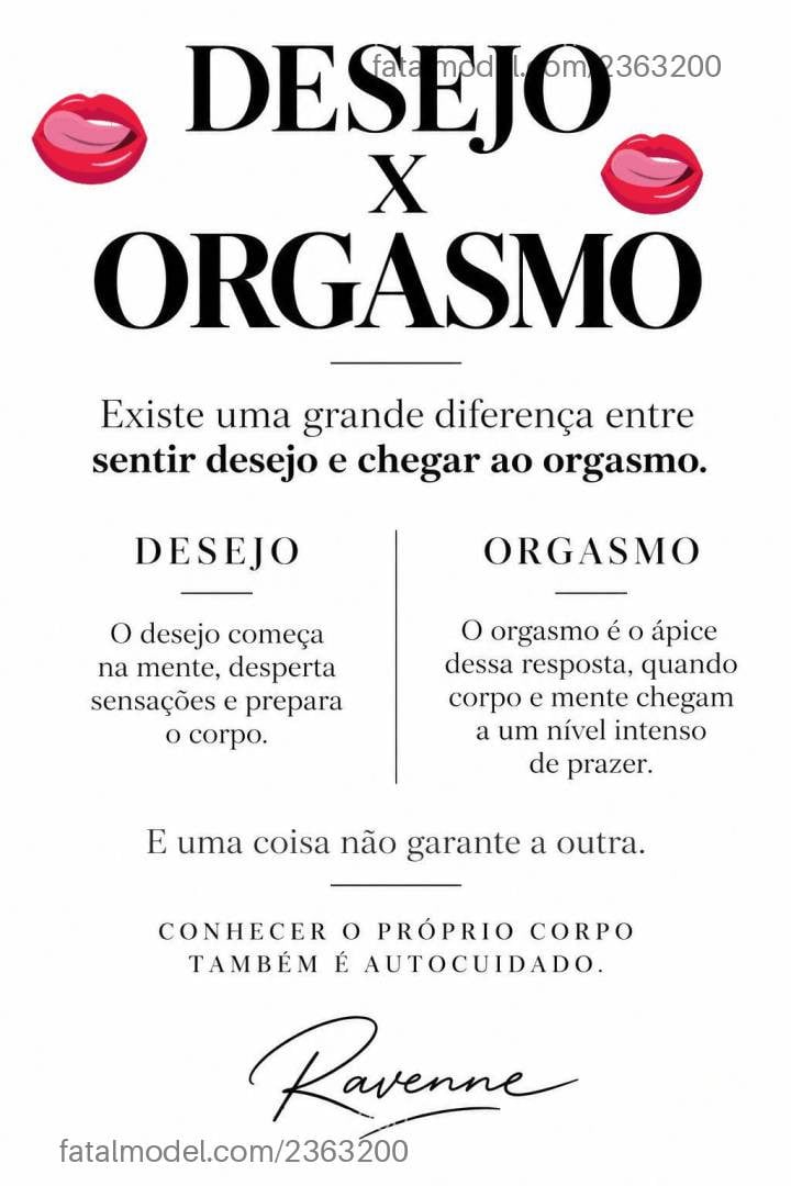 Acompanhante mulher morena (o) de olhos castanhos - Ravenne Noir