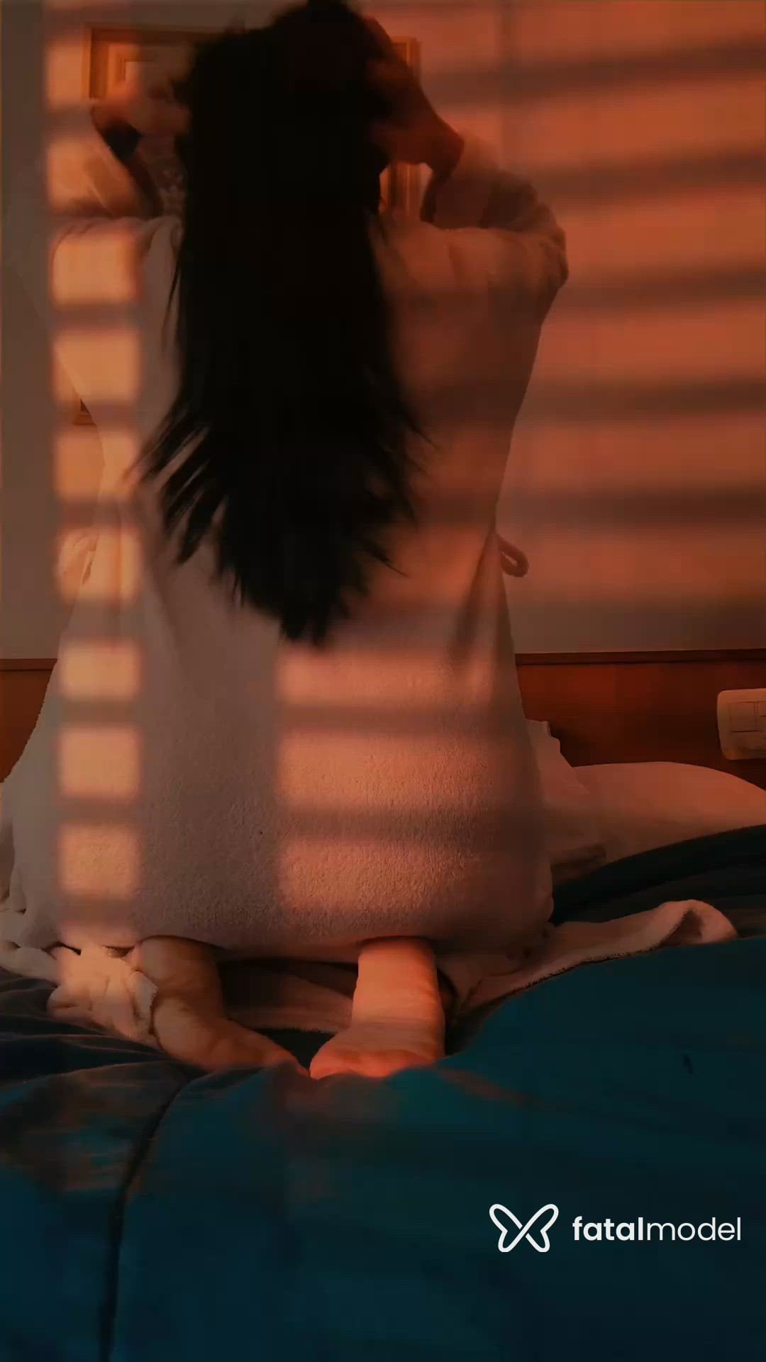 Vídeo 6