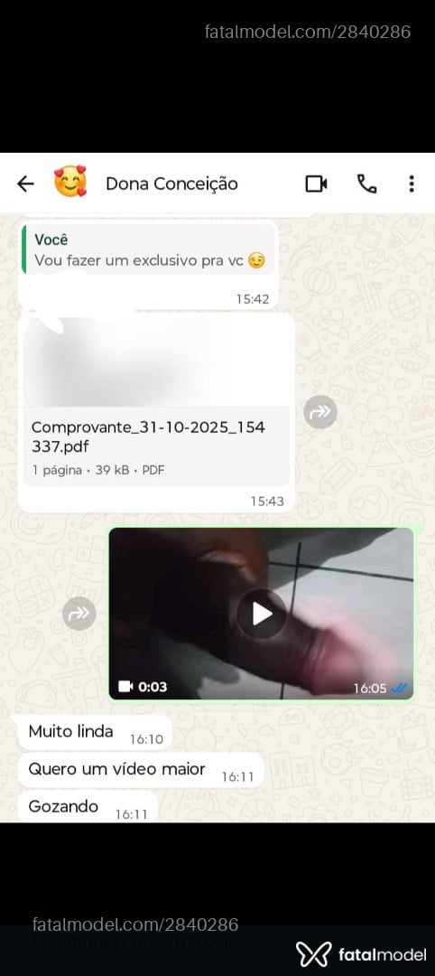 Acompanhante homem com cabelo grisalho de olhos castanhos em Belo Horizonte - Charles