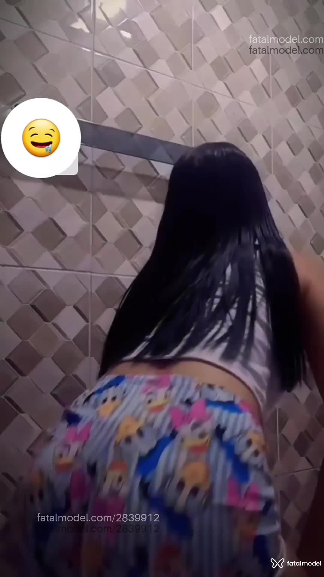 Acompanhante mulher com cabelo castanho de olhos castanhos em Santa Helena de Goiás Acompanhante mulher com cabelo castanho de olhos castanhos em Santa Helena de Goiás - Lauretta
